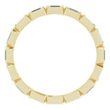 .5.5.5.5.5.5.5.5 variant--14K-yellow-gold variant--4 variant--4.5 variant--5 variant--5.5 variant--6 variant--6.5 variant--7 variant--7.5 variant--8