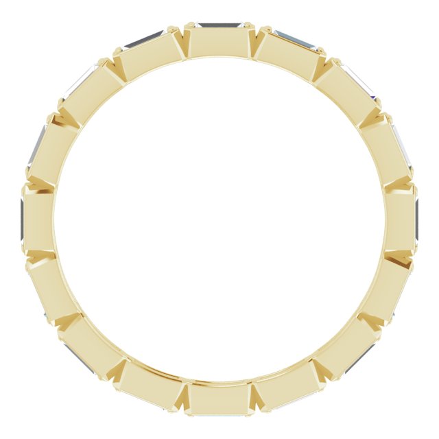 .5.5.5.5.5.5.5.5 variant--14K-yellow-gold variant--4 variant--4.5 variant--5 variant--5.5 variant--6 variant--6.5 variant--7 variant--7.5 variant--8