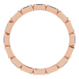 .5.5.5.5.5.5.5.5 variant--14K-rose-gold variant--4 variant--4.5 variant--5 variant--5.5 variant--6 variant--6.5 variant--7 variant--7.5 variant--8