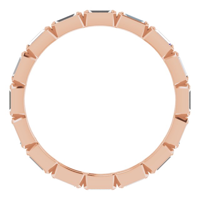 .5.5.5.5.5.5.5.5 variant--14K-rose-gold variant--4 variant--4.5 variant--5 variant--5.5 variant--6 variant--6.5 variant--7 variant--7.5 variant--8