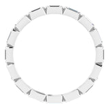 .5.5.5.5.5.5.5.5 variant--14K-white-gold variant--4 variant--4.5 variant--5 variant--5.5 variant--6 variant--6.5 variant--7 variant--7.5 variant--8 variant--Platinum