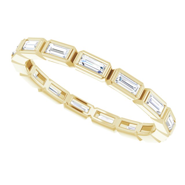 14K gold baguette diamond eternity band.5.5.5.5.5.5.5.5 variant--14K-yellow-gold variant--4 variant--4.5 variant--5 variant--5.5 variant--6 variant--6.5 variant--7 variant--7.5 variant--8