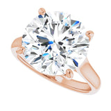 variant--Round variant--7CT variant--14K-rose-gold