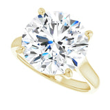 variant--Round variant--7CT variant--14K-yellow-gold