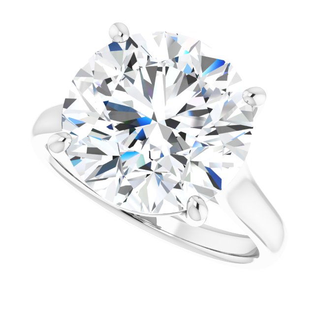variant--Round variant--7CT variant--14K-white-gold