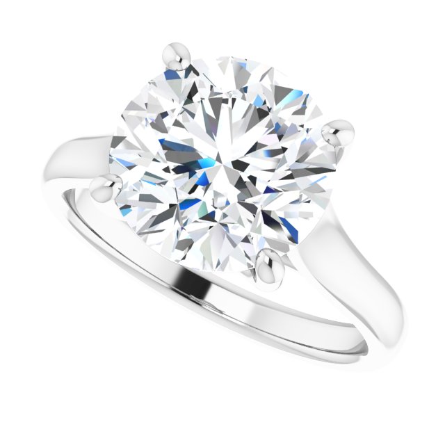 variant--Round variant--4CT variant--14K-white-gold