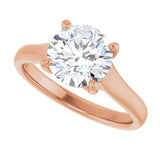 variant--Round variant--2CT variant--14K-rose-gold