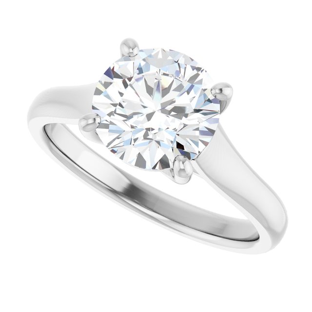 variant--Round variant--2CT variant--14K-white-gold