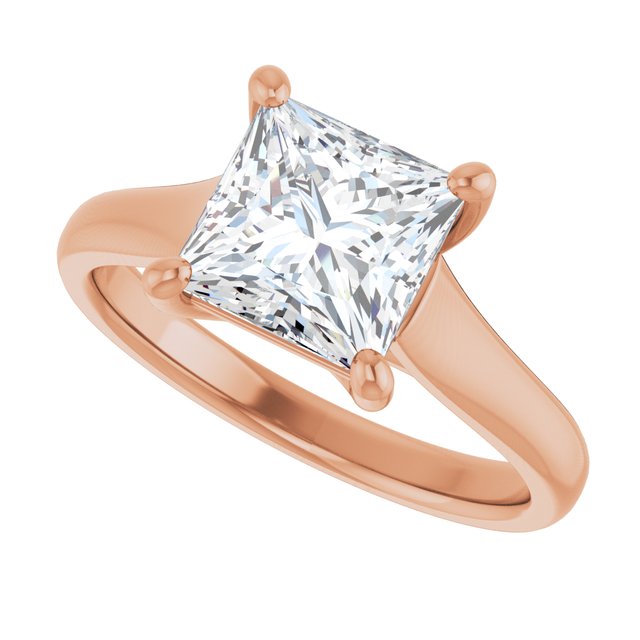 variant--Square variant--2CT variant--14K-rose-gold