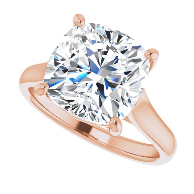 variant--Cushion variant--5CT variant--14K-rose-gold