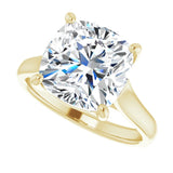 variant--Cushion variant--5CT variant--14K-yellow-gold