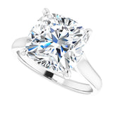 variant--Cushion variant--5CT variant--14K-white-gold