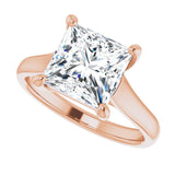 variant--Square variant--3CT variant--14K-rose-gold