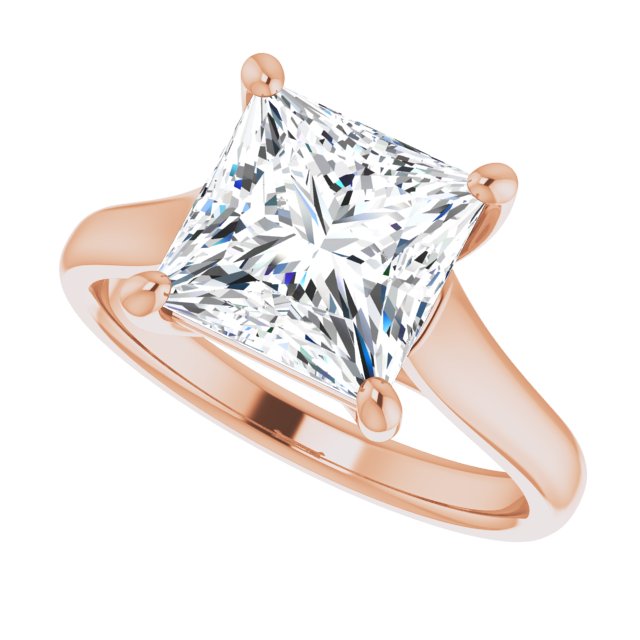 variant--Square variant--3CT variant--14K-rose-gold