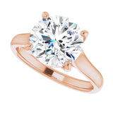 variant--Round variant--3CT variant--14K-rose-gold