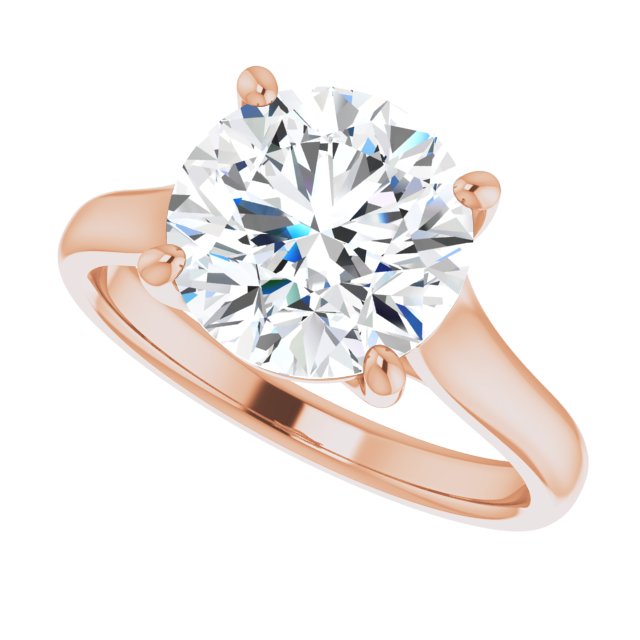 variant--Round variant--3CT variant--14K-rose-gold
