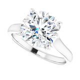 variant--Round variant--3CT variant--14K-white-gold