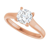 variant--Cushion variant--1CT variant--14K-rose-gold