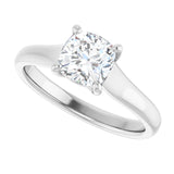 variant--Cushion variant--1CT variant--14K-white-gold