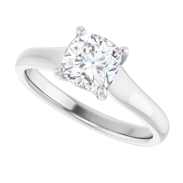 variant--Cushion variant--1CT variant--14K-white-gold