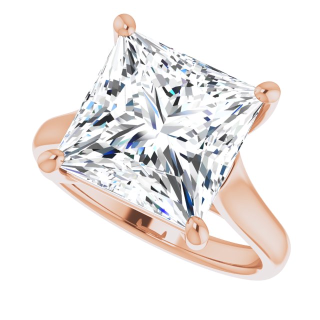 variant--Square variant--6CT variant--14K-rose-gold