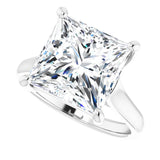 variant--Square variant--6CT variant--14K-white-gold