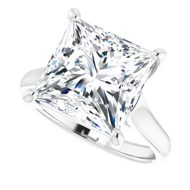variant--Square variant--6CT variant--14K-white-gold