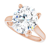 variant--Oval variant--7CT variant--14K-rose-gold
