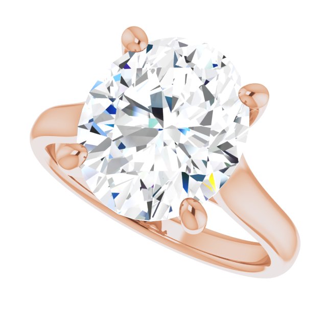 variant--Oval variant--7CT variant--14K-rose-gold