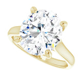 variant--Oval variant--7CT variant--14K-yellow-gold