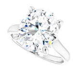 variant--Oval variant--7CT variant--14K-white-gold