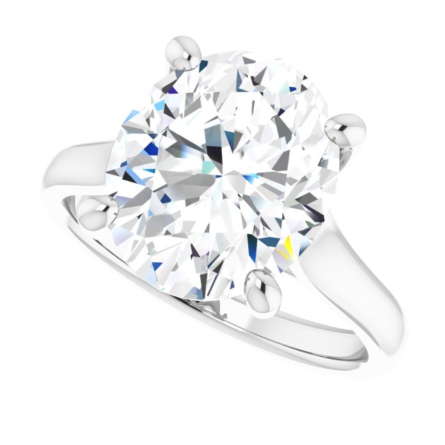 variant--Oval variant--7CT variant--14K-white-gold