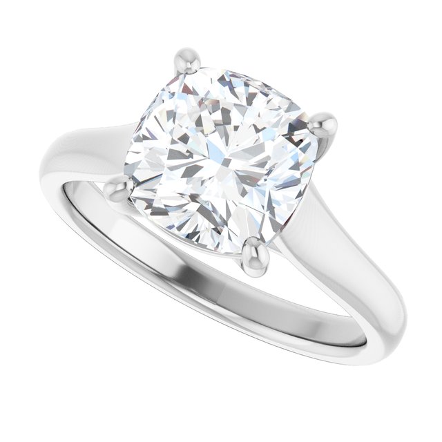variant--Cushion variant--3CT variant--14K-white-gold