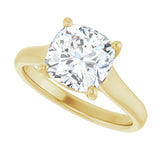 variant--Cushion variant--3CT variant--14K-yellow-gold