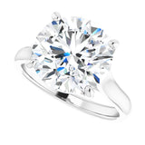variant--Round variant--5CT variant--14K-white-gold