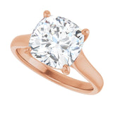 variant--Cushion variant--4CT variant--14K-rose-gold