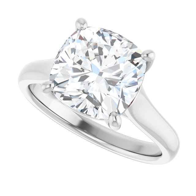 variant--Cushion variant--4CT variant--14K-white-gold