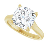 variant--Cushion variant--4CT variant--14K-yellow-gold