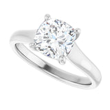 variant--Cushion variant--2CT variant--14K-white-gold