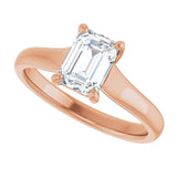 variant--Emerald variant--1CT variant--14K-rose-gold