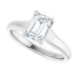 variant--Emerald variant--1CT variant--14K-white-gold