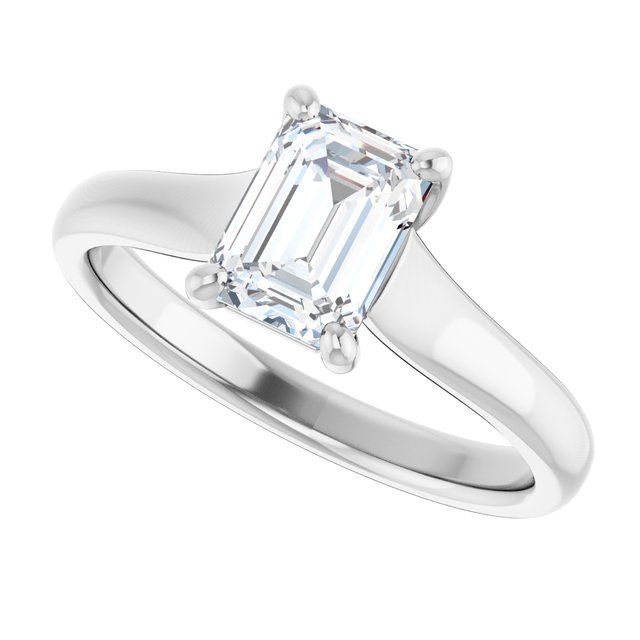 variant--Emerald variant--1CT variant--14K-white-gold