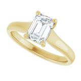 variant--Emerald variant--1CT variant--14K-yellow-gold