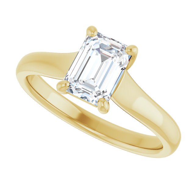 variant--Emerald variant--1CT variant--14K-yellow-gold