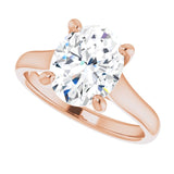 variant--Oval variant--2CT variant--14K-rose-gold