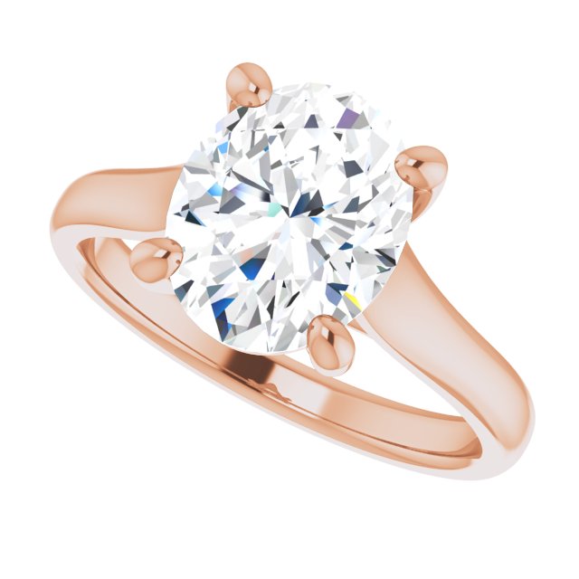 variant--Oval variant--2CT variant--14K-rose-gold