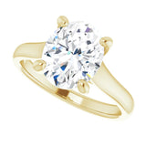 variant--Oval variant--2CT variant--14K-yellow-gold