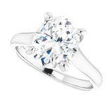 variant--Oval variant--2CT variant--14K-white-gold