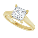 /2-CT.5CT variant--Square variant--1.5CT variant--14K-yellow-gold