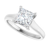 /2-CT.5CT variant--Square variant--1.5CT variant--14K-white-gold